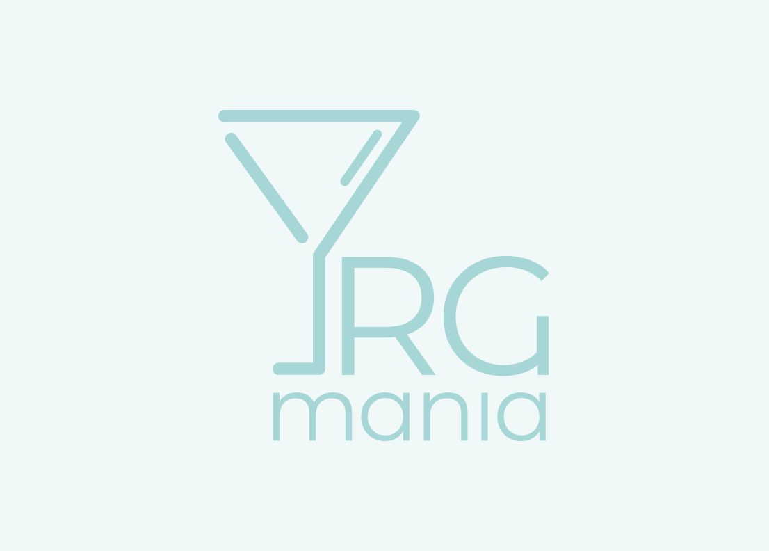 Guida alle novità del nuovo RGmania